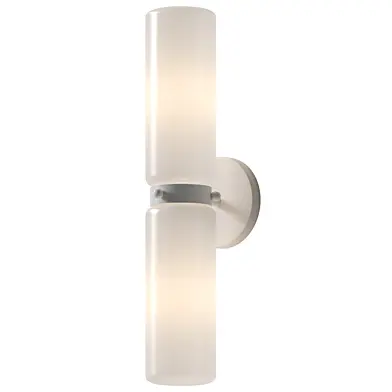 Workstead - Spar Sconce
