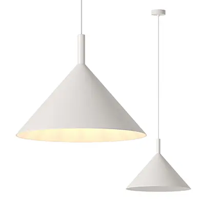 Aino Pendant Lamp