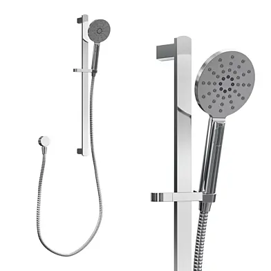 Sonata Soprano 904402 Shower