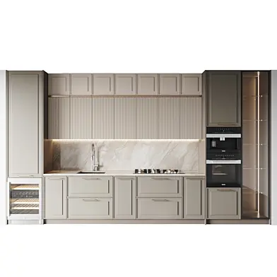 Kitchen 0296