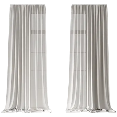 curtain 02