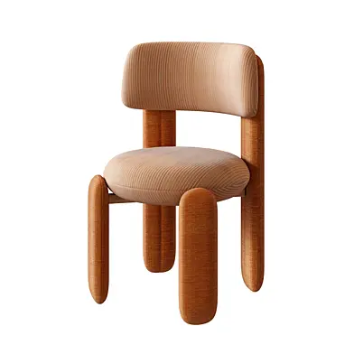 Kaisa Chair