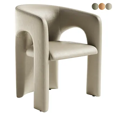 Sienna Chair