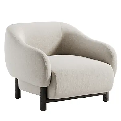 Audrey Chair
