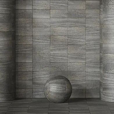 concrete 4k