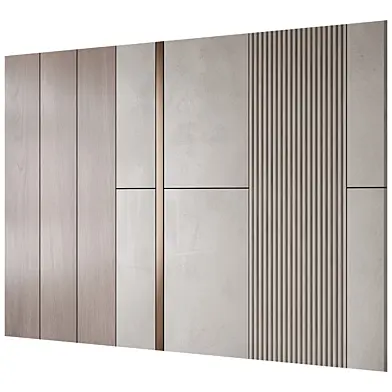 Headboard 14