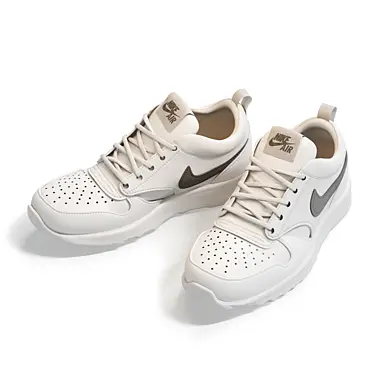 Кроссовки Nike