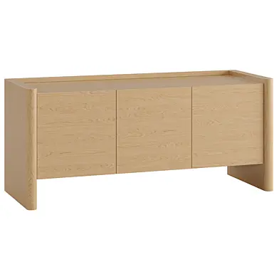 Torme Media Unit