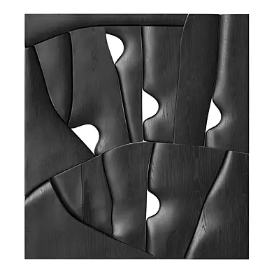 Panno #2
