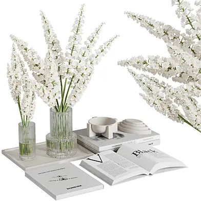 Decorative Set73