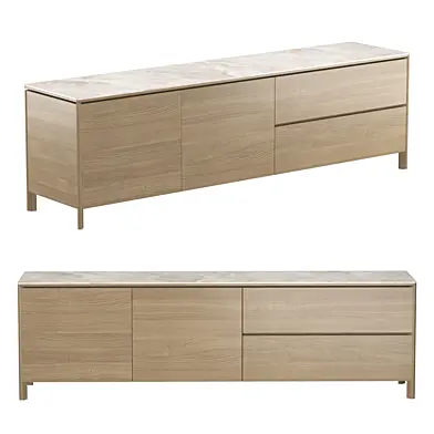 OTWAY ENTERTAINMENT UNIT