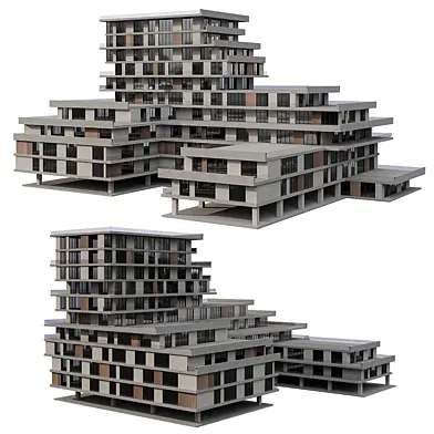 building 7