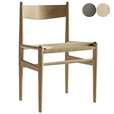 CH36  Chair