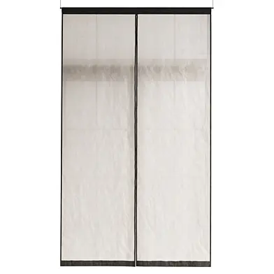Japanese Style Door Curtain