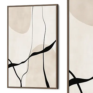 Wall Art 08
