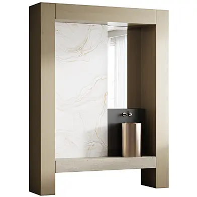 Bathroom furniture 36