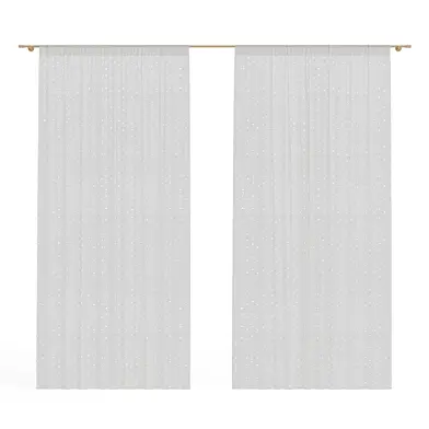 Curtain 010