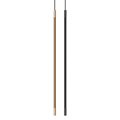 KEMMA Pendant Lamp