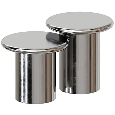 Side tables