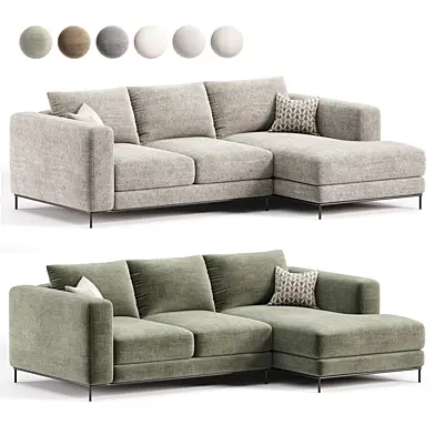 Sofa Newton