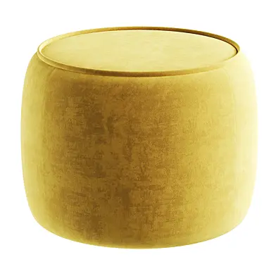 CONGA By SOFTLINE