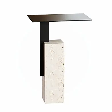MONO Side Table