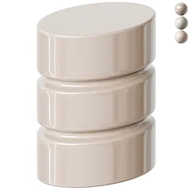 Karlee End Table
