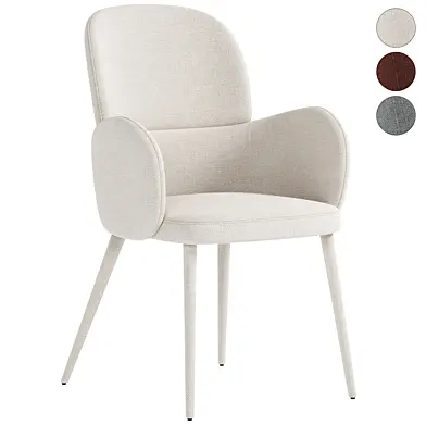 Harper Dining Chair
