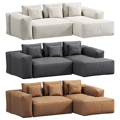 The 5th Closed Sectional