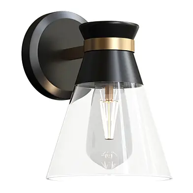 Kanata Wall Sconce