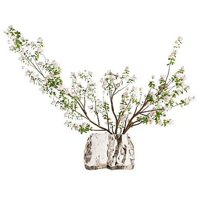 Bouquet-H30