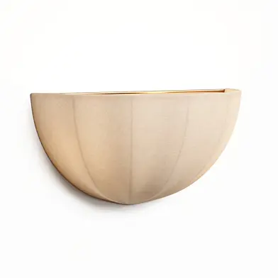 Lulu and Georgia Mahan Wall Lamp