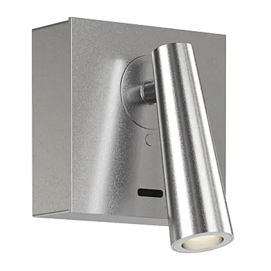 Gamma Wall lamp