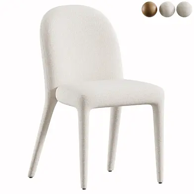 Nosob chair