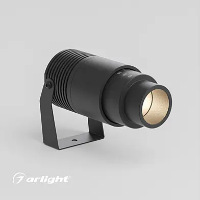 OM Светильник ALT-RAY-ZOOM-R61-12W