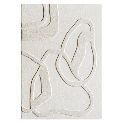 carpet 06, Ковер из шерсти, Caila