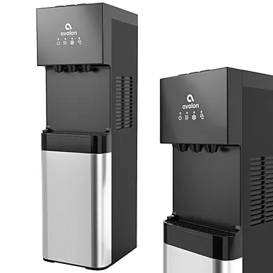 Avalon Water Cooler