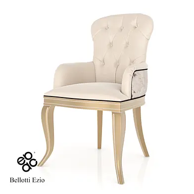 (ОМ) Bellotti 25-1012