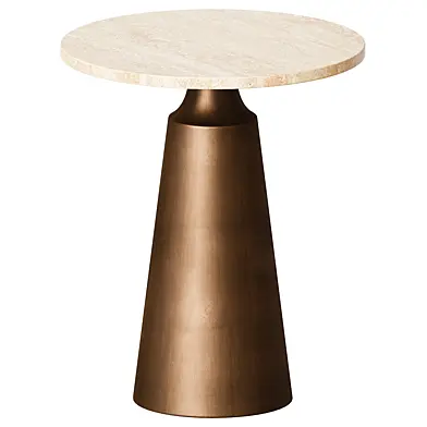 Sumiya Side Table