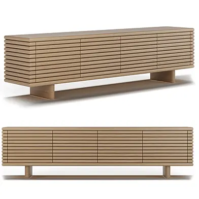 KOYA Tv stand