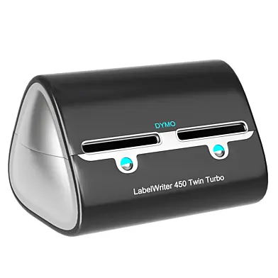DYMO Label Printer