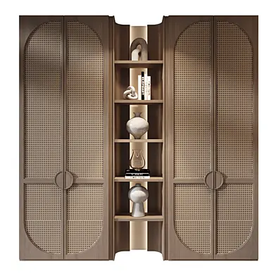 Furniture Composition | 2578