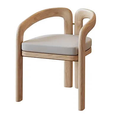 Harbour_Chloe Chair