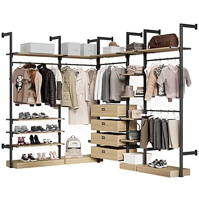 Wardrobe 28