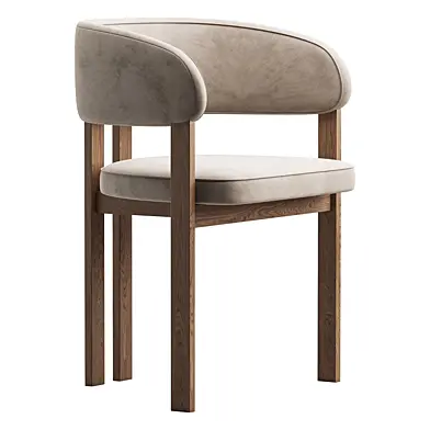 Alikante Chair