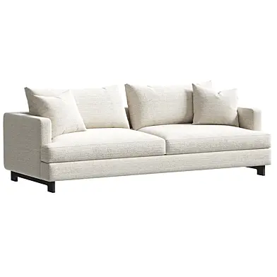 Relax Sectional Sofa