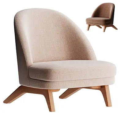 Armchair Payl