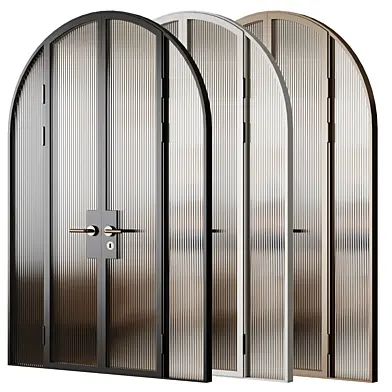 Stella door 9