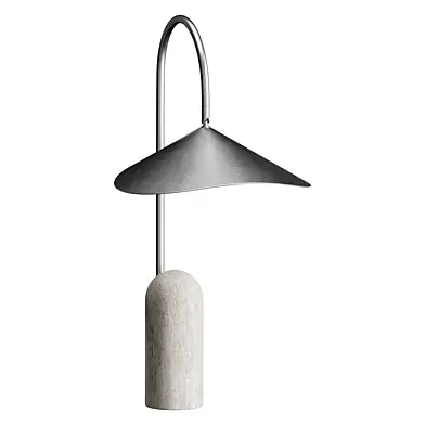 Arum | Table Lamp