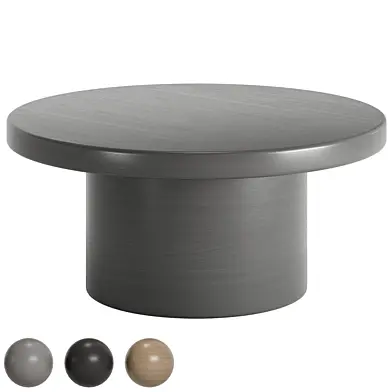 Molina Coffee Table